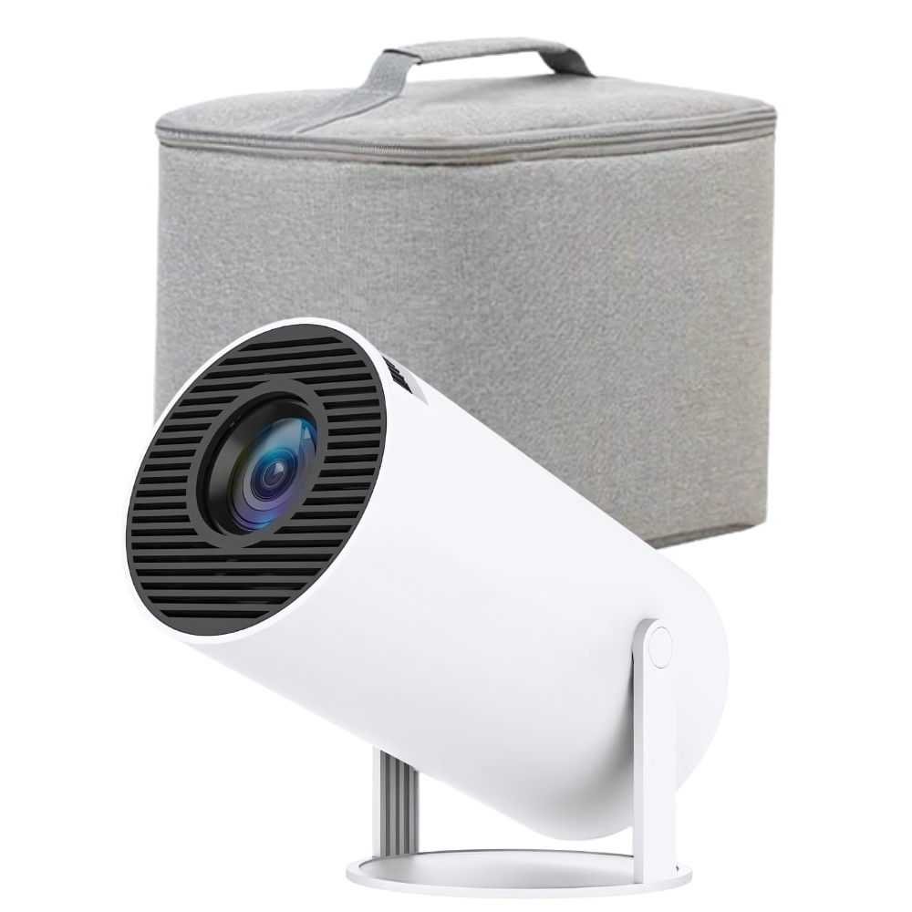 CineLite™ Traveler Case