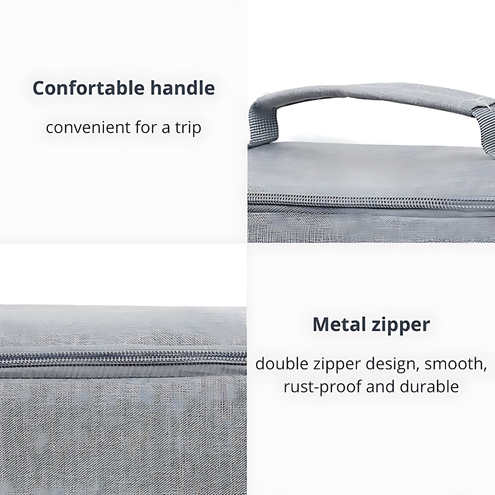 CineLite™ Traveler Case