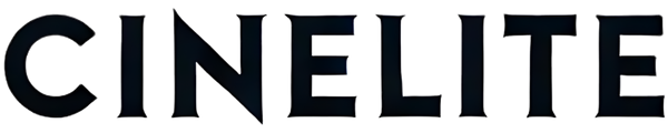 CineLite 